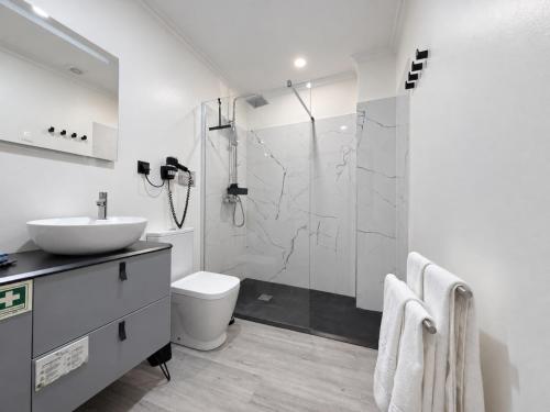 Apartamento moderno no Funchal - Papaia by Tropical Solutions