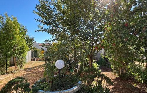Lovely Apartment In Medulin With Wifi