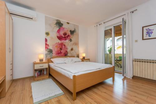 Guesthouse Casa Nova