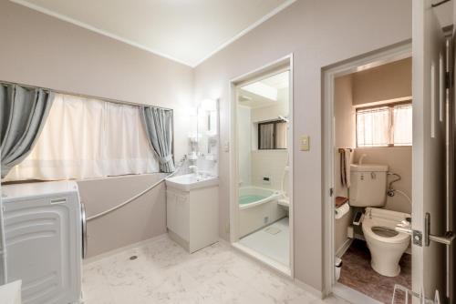 Guest House guu