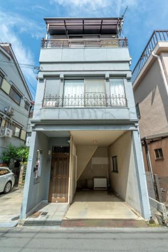 Guest House guu