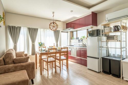 Guest House guu