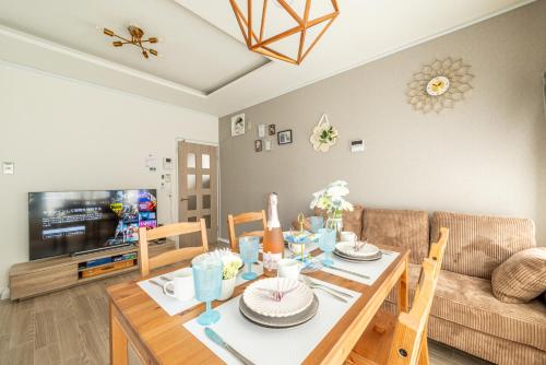 Guest House guu