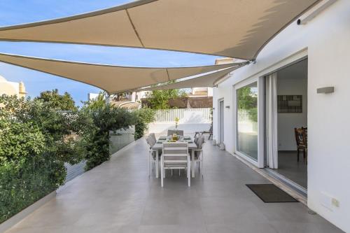 Villa Prisma by Villa Select