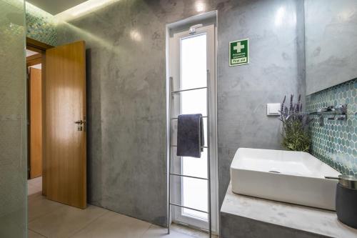 Villa Prisma by Villa Select