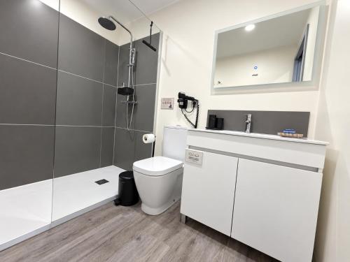 Apartamento moderno no centro do Funchal - Tabaibo By Tropical Solutions