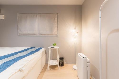 New Home 3BR 1 Min to the Station Namba 8 Min