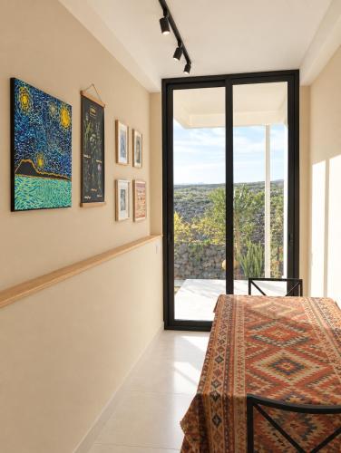 Loreto House