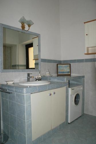 Φωτογραφία από το άλμπουμ του Apartment Benjamin σε Chieri