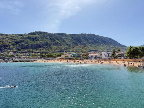 Casa da Vila 01 Machico