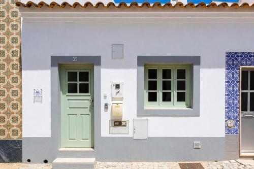 Casa do Forno