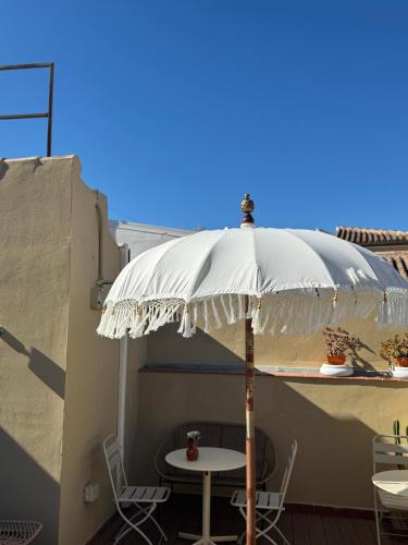 Alux Boutique Hotel