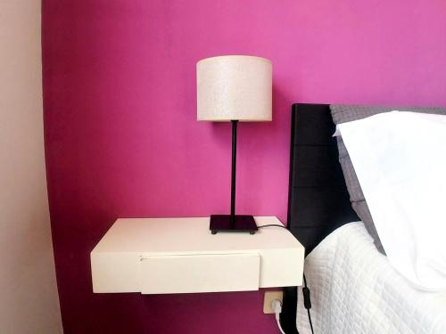 Flat with 3BR in Lisbon - Walk to FIL and MeoArena