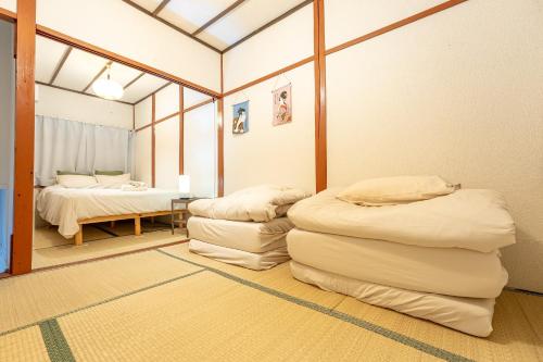 Nagomiya Suminoe