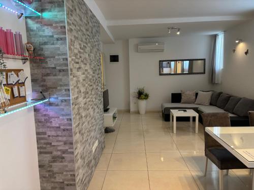 Apartments Svoboda