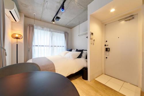 FUMIDASHotels東京恵比寿