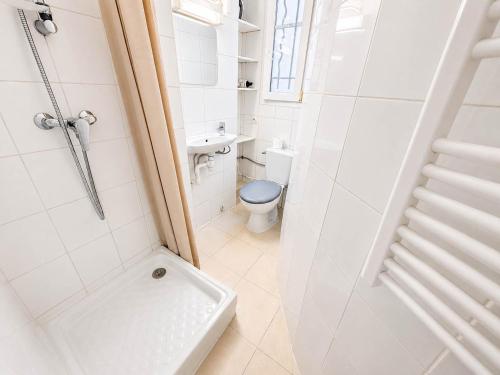 Studio Cosy Paris 8eme Gare Saint Lazare