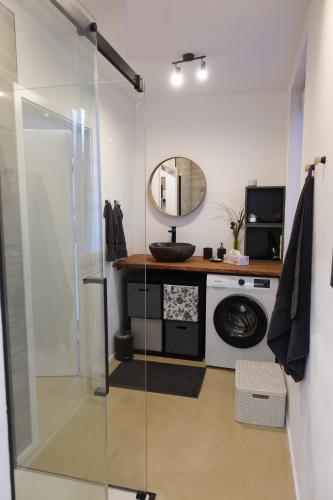 Come and visit Graz - family-friendly & stylish