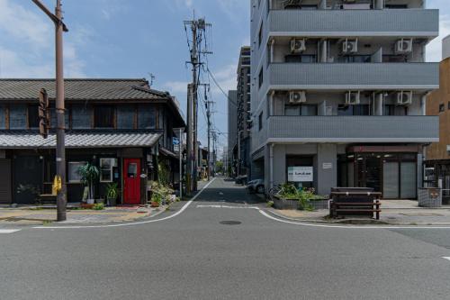 Feliz Kumamoto