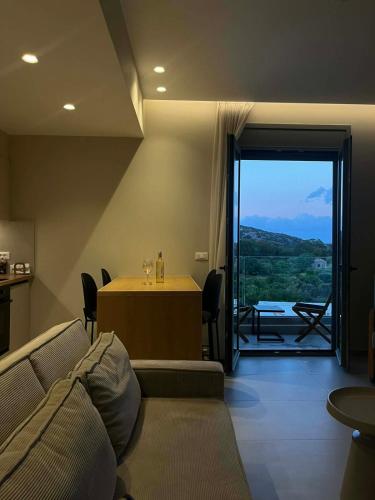 Mar-G Comfort Living