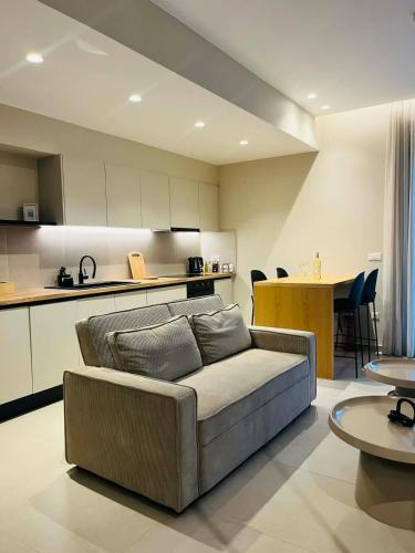 Mar-G Comfort Living