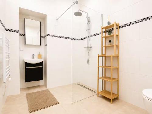 Semper Suites Vienna