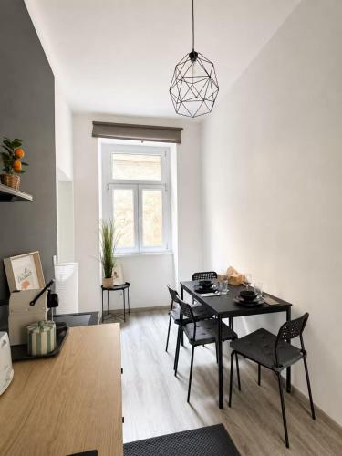 Semper Suites Vienna