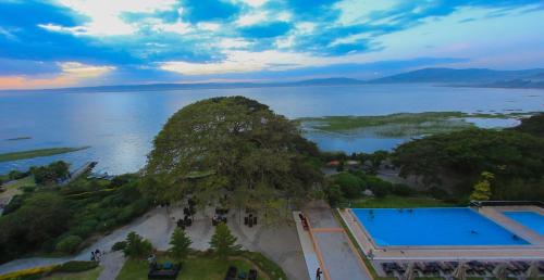 Haile Resort Hawassa – Photos 3