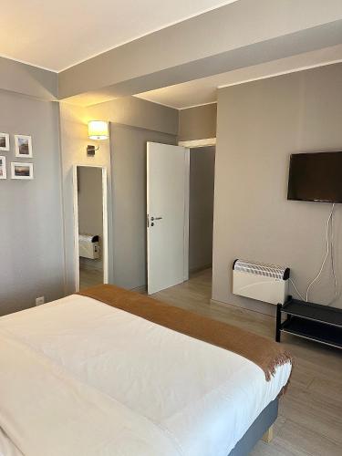 DonAna 308