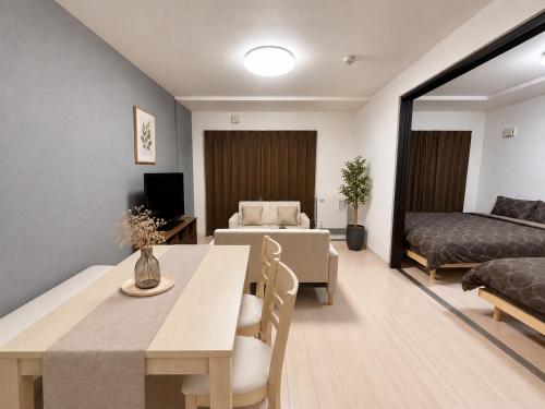 Excel 美園 -FIX HOME-