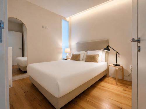 Lemon Tree House 387 Private Garden 2 Minutes to Metro