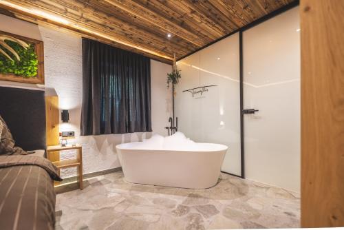 Tauernflair Premium Suites Casa Lago