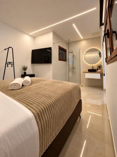 El Ático de Abuela - Private flat in Las Canteras