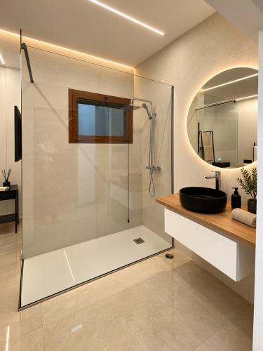 El Ático de Abuela - Private flat in Las Canteras