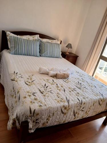 Casa Rocha Relax