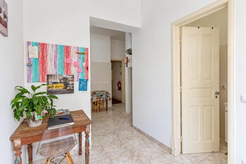 Flat with one bedroom in Moscavide - Lisboa