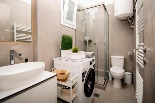 Aurelia City Living Ioannina