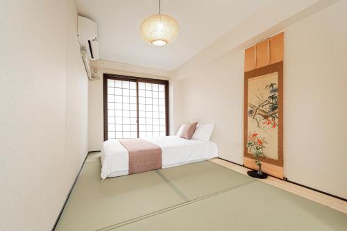 Sei Stay Hatsudai - Direct to Shinjuku Shibuya Yoyogi Park