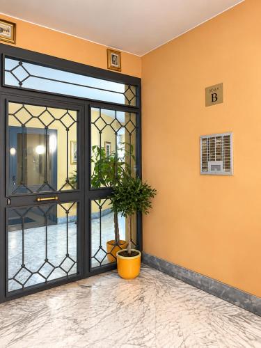 Nel cuore di Roma