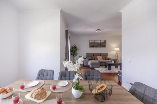 Funchal Haven House