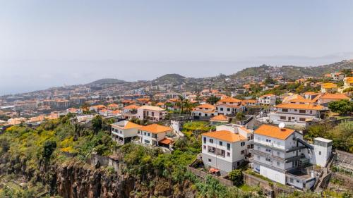 Funchal Haven House