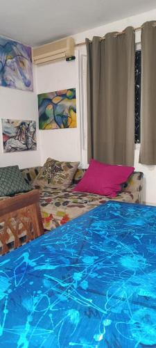 ApartMarin