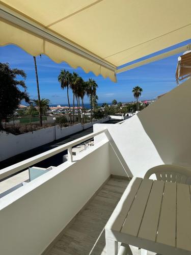 ISLAND VILLAGE HEIGHTS 497B