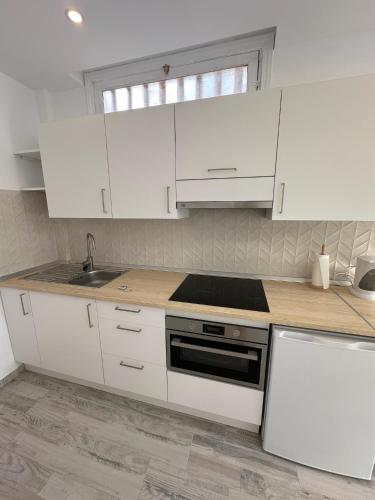 ISLAND VILLAGE HEIGHTS 497B