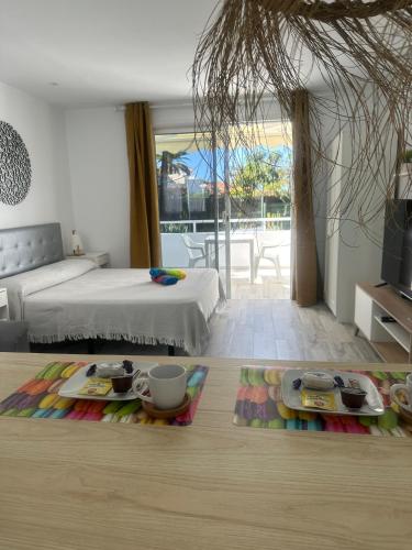 ISLAND VILLAGE HEIGHTS 497B