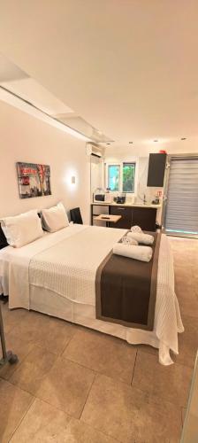 Green Spot Apartments