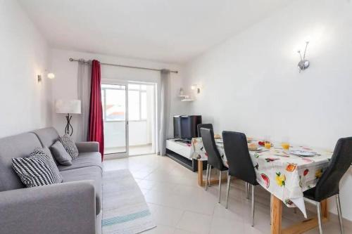 IzzyStay Lagos - Holidays Apartment