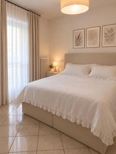 Rus Apartamento Firenze