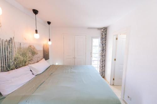 Maspalomas home