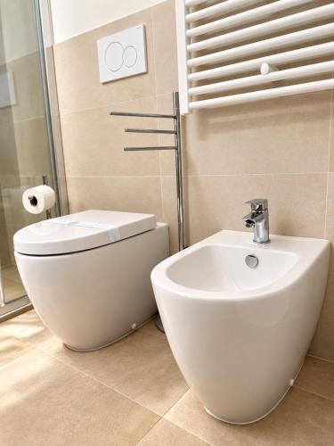 LURO Apartments - Porta Ticinese N2